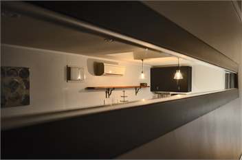 Springhill Garden Apartments - Porirua