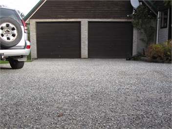 Wānaka Relax Family Holiday House - Sleeps 10 - Wanaka