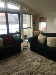 Luxury on Lakeside  - Wanaka