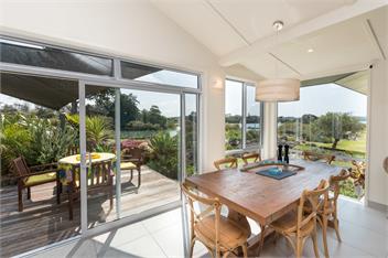 Valhalla North, Kerikeri - Kerikeri 0293