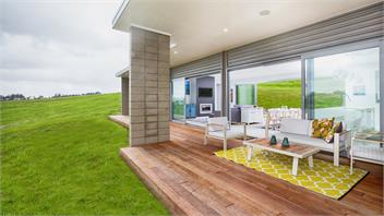 Luxe at the Lake Mangawhai - Kaipara District