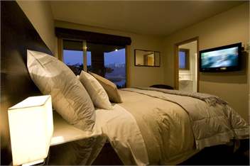 THE ASPEN - 