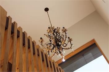 Southern Cross Lodge - Wanaka