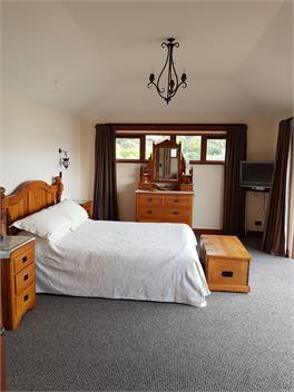 "Villetta On the Beach Little Kaiteriteri" - Motueka