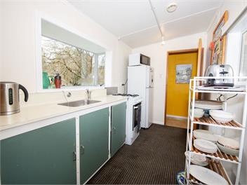 Beaumont School Holiday Home - Beaumont