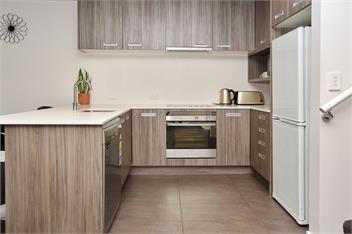 Armagh Apartment 3 - Christchurch