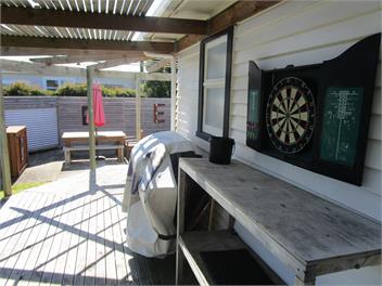 NewYorkNewYork: Super Fast Fibre, Smart TV and Sky TV - South Wairarapa