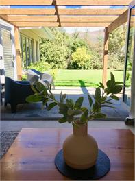Central Wanaka home - Wanaka