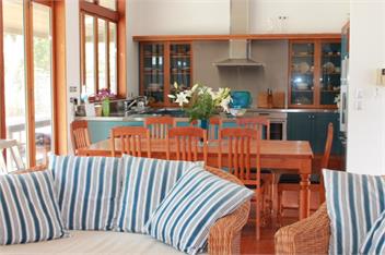 Airlie - Mangonui