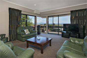 Sunny Richmond Holiday Home - Richmond