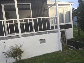 Gisborne Point Cottage - Rotorua 