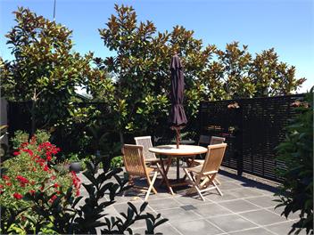 Strowan House 1 - Stylish Comfort - Christchurch