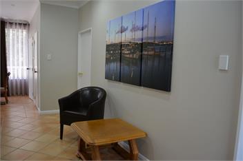 Kauri Point Retreat - Auckland