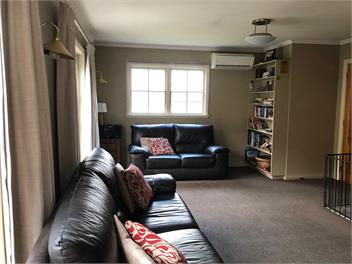 Rose Cottage - Arrowtown