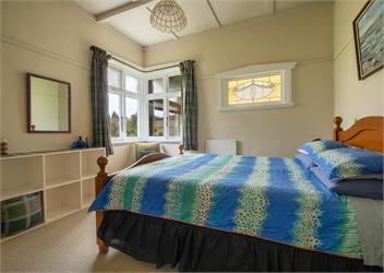 Orinoco Retreat-Really Quiet-Pet Friendly-Artist Studio - Motueka