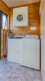VH4  - Ruapehu Chalet Rentals - Ohakune