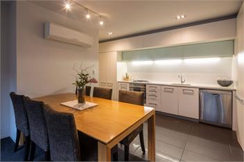 Kent Street Apartments - Queenstown 