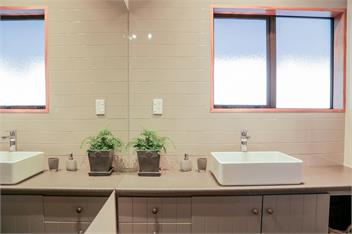 Lakeview Lodge Karapiro Huntington - Cambridge 3494