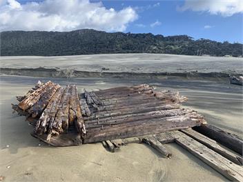 Kauri Kottage - Dargaville