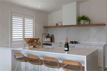 Deluxe Suite - Your Private Sanctuary Awaits - Auckland