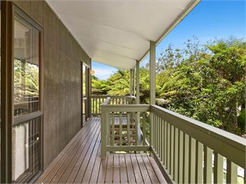 Spacious Lake Tarawera Retreat – Ideal for Groups, Families & Team Getaways - Rotorua