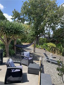 Mason Lane - Whangarei