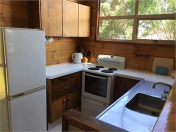 Lakeviews at Gisborne Point - Lake Rotoiti