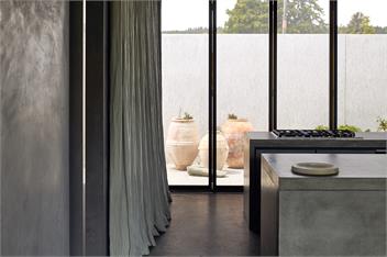 Te Pakeke | Couples Retreat | High End Luxury | Unique Architecture | Lake & Mountain Views - Wanaka