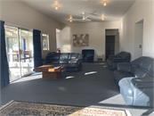 Spires Barn Lodge - Christchurch