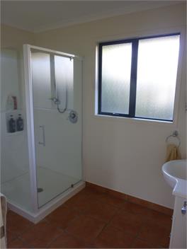 Pukeko Retreat - Takakak