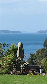 Kaka Lodge (4 bedroom) at Kotare House - Auckland
