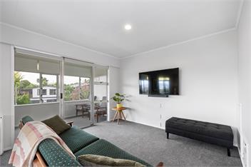 Relax @ Richmond Heights - Spa Pool, Table Tennis, BBQ - Taupo