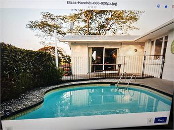 Luxury Vineyard Holiday House - Blenheim