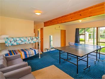 Oyster Bach (Bachcare) - Cooks Beach
