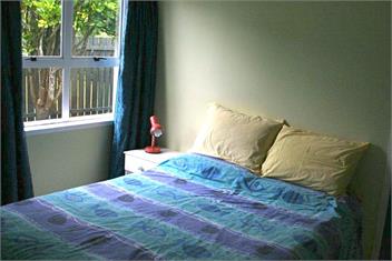 Matapouri Cottage (Bachcare) - Matapouri