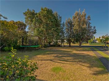 Wonderful Whangamata (Bachcare) - Whangamata