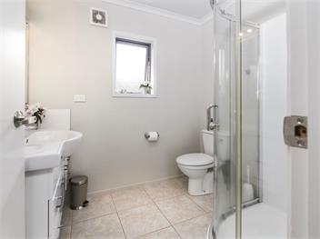 Te Miro Cottage (Bachcare) - Lake Tarawera