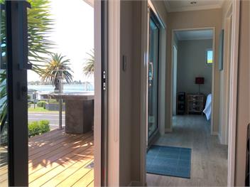 Beach Pod Studio (Bachcare) - Tairua