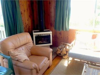 Relax Lakeside (Bachcare) - Five Mile Bay