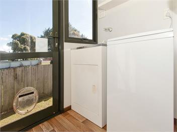Korolevu Beach House (Bachcare) - Whangamata