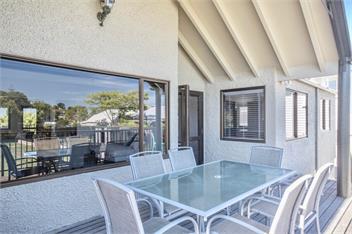 Central City Gem (Bachcare) - Napier City