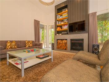 The Golden Hideaway (Bachcare) - Matarangi