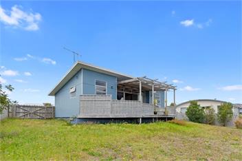 Blue Crush Villa (Bachcare) - Mangawhai Heads