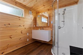 Matapouri Bayside Retreat (Bachcare) - Matapouri