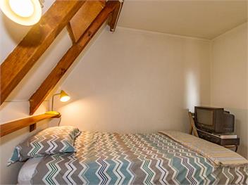 Junction Retreat (Bachcare) - Ohakune