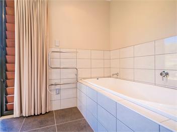 Villa 51 (Bachcare) - Pauanui