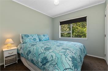 Bluebird (Bachcare) - Mangawhai Heads