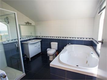 La Casa Al Mare (Bachcare) - Tasman