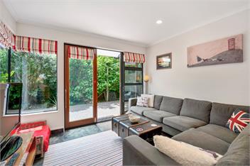 Acacia Bay Retreat (Bachcare) - Acacia Bay
