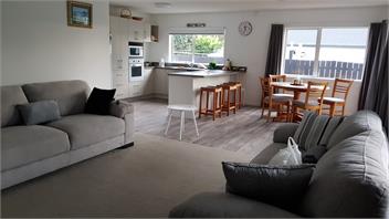 4 Coutts Road - Pauanui